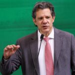 Haddad diz que aporte aos Correios será abaixo de R$ 6 bilhões