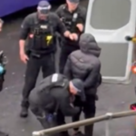 Homem é preso após ataque com gás de pimenta em aeroporto de Londres – CartaCapital