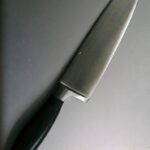 Homem mata nove pessoas a facadas, incluindo cinco crianças, no Suriname – CartaCapital