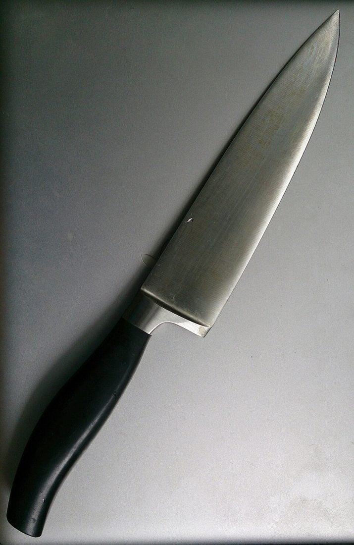 Homem mata nove pessoas a facadas, incluindo cinco crianças, no Suriname – CartaCapital