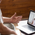 Homens fogem do cuidado emocional e só 29% buscam Psicologia – CartaCapital