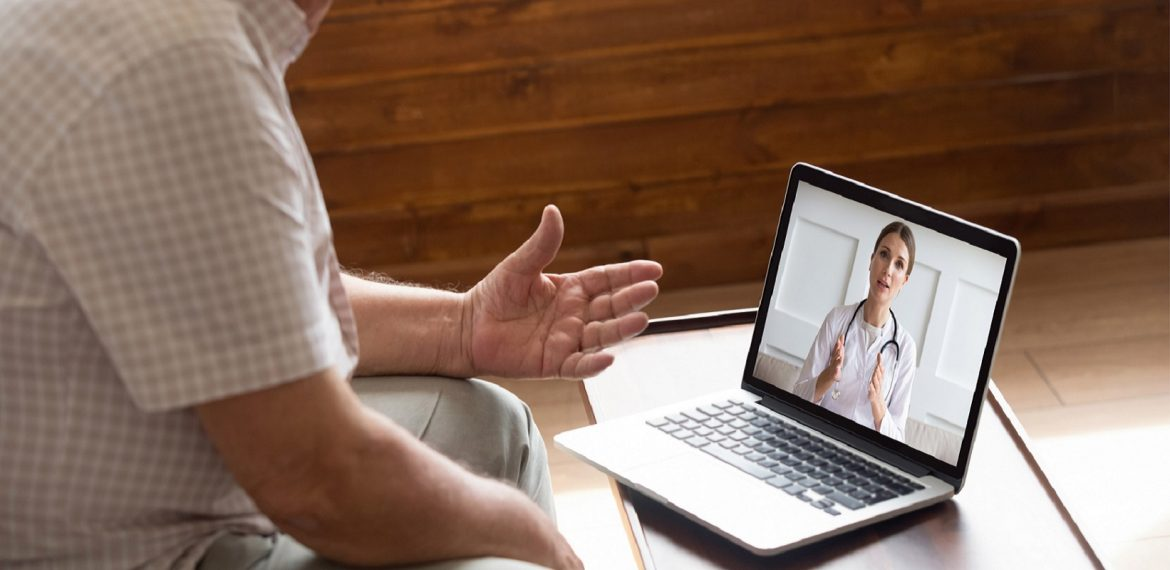 Homens fogem do cuidado emocional e só 29% buscam Psicologia – CartaCapital