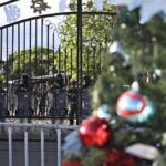 Hondurenhos completam duas semanas sem saber quem será seu futuro presidente – CartaCapital