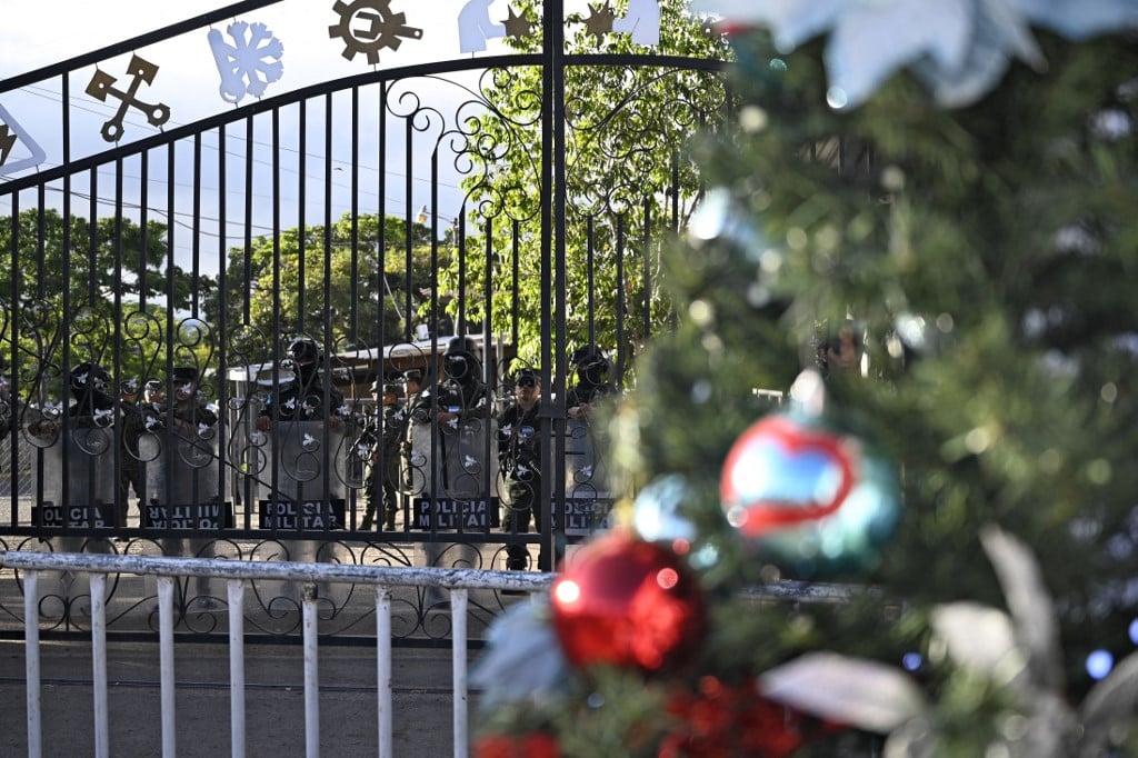 Hondurenhos completam duas semanas sem saber quem será seu futuro presidente – CartaCapital