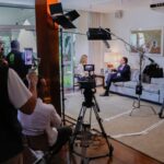 Hugo Motta faz balanço positivo de 2025 e aponta desafios para o ano eleitoral – Notícias