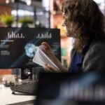 IA amplia controle e eficiência no compliance fiscal com nova tributação – CartaCapital