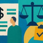 IBS e CBS na Nota Fiscal: obrigatório em 2026; entenda