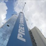 INSS amplia temporariamente prazo de auxílio-doença sem perícia; entenda mudanças