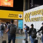 IPCA-15: preços sobem 0,25% em dezembro e fecham o ano com alta de 4,41%