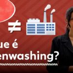 Idec aciona Gol por suposto greenwashing em programa ambiental