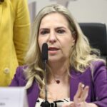 Instalada Comissão Mista de Combate à Violência contra a Mulher – Notícias