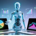 Inteligência artificial define cinco tendências do varejo em 2026 – CartaCapital