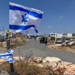 Israel aprova outras 19 colônias na Cisjordânia – CartaCapital