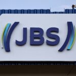 JBS fechará fábrica de carne bovina na Califórnia