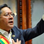 Juiz da Bolívia determina 5 meses de prisão preventiva a ex-presidente Luis Arce – CartaCapital