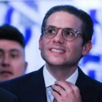 Juiz vê ‘crítica legítima’ e rejeita ação de Motta contra campanha sobre a PEC da Blindagem – CartaCapital