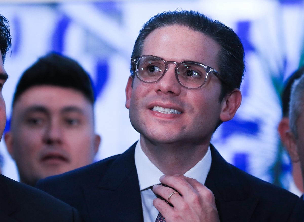 Juiz vê 'crítica legítima' e rejeita ação de Motta contra campanha sobre a PEC da Blindagem – CartaCapital