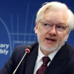 Julian Assange processa Fundação Nobel por premiar María Corina Machado – CartaCapital