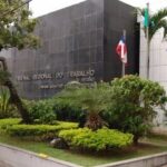 Justiça condena empresa a indenizar funcionária acusada de falsificar atestado – CartaCapital