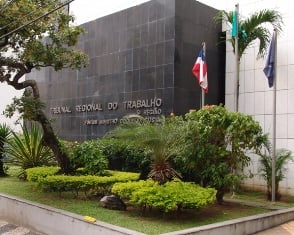 Justiça condena empresa a indenizar funcionária acusada de falsificar atestado – CartaCapital