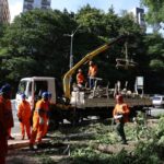 Justiça dá 12 horas para Enel restabelecer energia em toda Grande SP – CartaCapital
