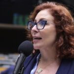 Justiça da Itália pede a Moraes informações sobre prisão de Zambelli – CartaCapital