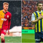 Justiça da Turquia ordena detenção de 29 jogadores de futebol por escândalo de apostas – CartaCapital