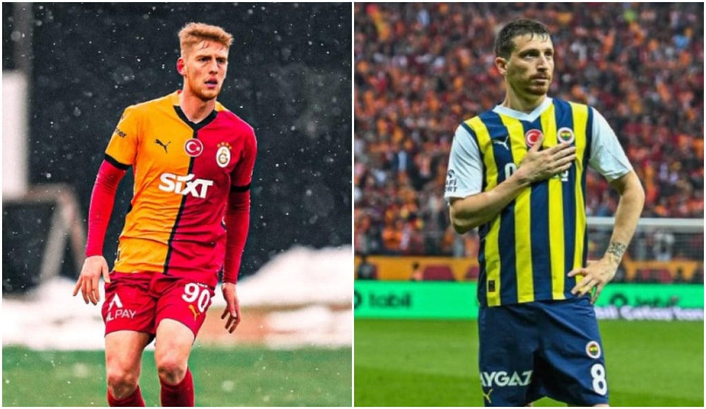 Justiça da Turquia ordena detenção de 29 jogadores de futebol por escândalo de apostas – CartaCapital