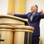 Justiça mantém imagens de Edir Macedo em documentário e dá vitória à Netflix – CartaCapital