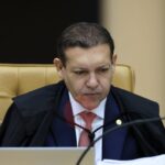 Kassio suspende bets que eram autorizadas por leis municipais – CartaCapital