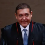 Kassio suspende todas as leis municipais que autorizam funcionamento de bets