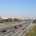 Lei cria licença ambiental especial para acelerar obras estratégicas – Notícias