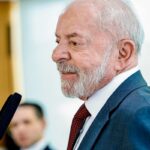 Leia a íntegra do discurso de Lula no Natal – CartaCapital