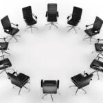 “Lugar de fala” – CartaCapital