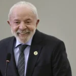 Lula celebra abertura de mais de 500 mercados de exportação agropecuária