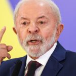 Lula descarta privatização dos Correios