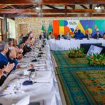 Lula diz que 2026 será ‘o ano da verdade’ e aponta cenário favorável em última reunião ministerial de 2025 – CartaCapital