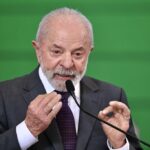 Lula diz que Trump deu um presente a Moraes ao derrubar sanções da Magnitsky – CartaCapital