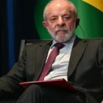 Lula diz que espera nova revogação de tarifas após conversa por telefone com Trump