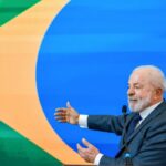 Lula é o 3º presidente mais popular da América do Sul em dezembro; veja o ranking – CartaCapital