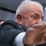 Lula encerra mandato com maior déficit nominal desde o Real