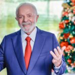 Lula faz nesta quarta seu pronunciamento de Natal em rede nacional – CartaCapital
