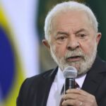 Lula sanciona corte de benefícios fiscais, mas mantém vetos