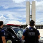 Lula sanciona porte de arma para policiais legislativos estaduais – CartaCapital