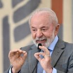 Lula sanciona reajuste de 8% para servidores do Judiciário, mas veta aumentos futuros – CartaCapital