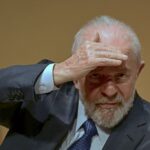 Lula veta PL sobre realocação de trabalhadores da Eletrobras – CartaCapital