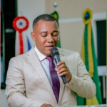 MP denuncia vereador que atuava como ‘espião’ de facção e monitorava PMs na Bahia – CartaCapital