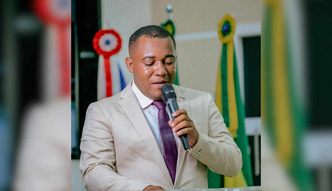 MP denuncia vereador que atuava como 'espião' de facção e monitorava PMs na Bahia – CartaCapital