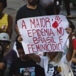 MPF abre inquérito sobre política de combate à violência contra mulher – CartaCapital