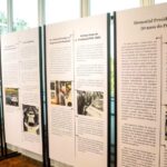 MPF aciona Justiça contra memorial em homenagem a Ernesto Geisel em universidade no RS – CartaCapital